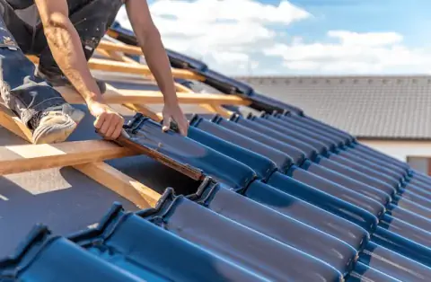 Couverture - Amnéville